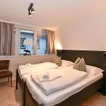 Penthouse Mountain And View, Terrace, Aircondition, Incl Summer Card *