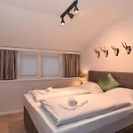 Penthouse Mountain And View, Terrace, Aircondition, Incl Summer Card Zell am See