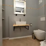 Apartament Penthouse Mountain And View, Terrace, Aircondition, Incl Summer Card Zell am See